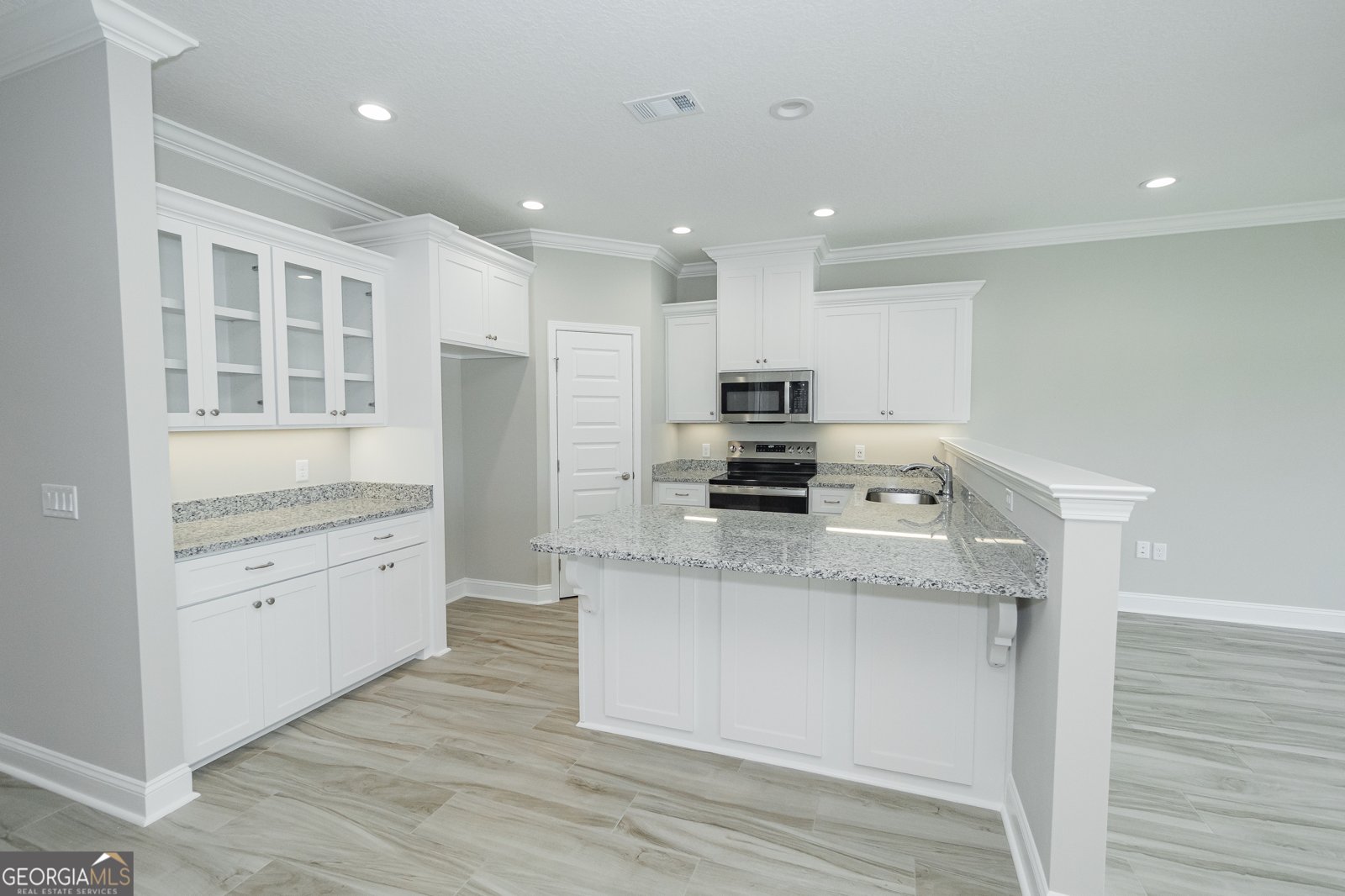 218 The Villas Way Kingsland - 27