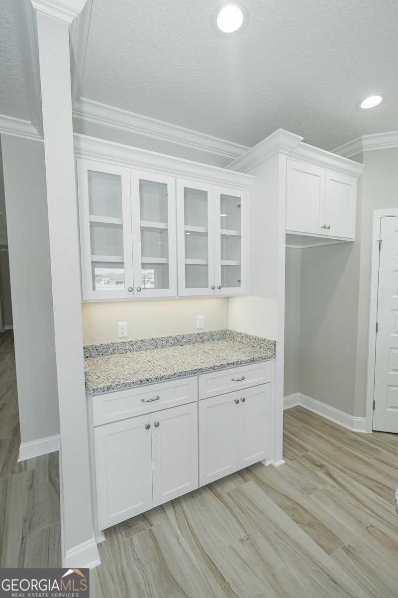 218 The Villas Way Kingsland - 28