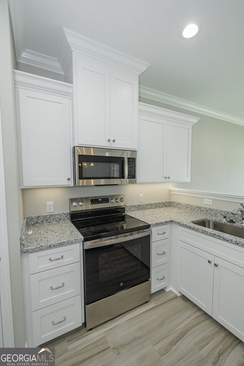 218 The Villas Way Kingsland - 29
