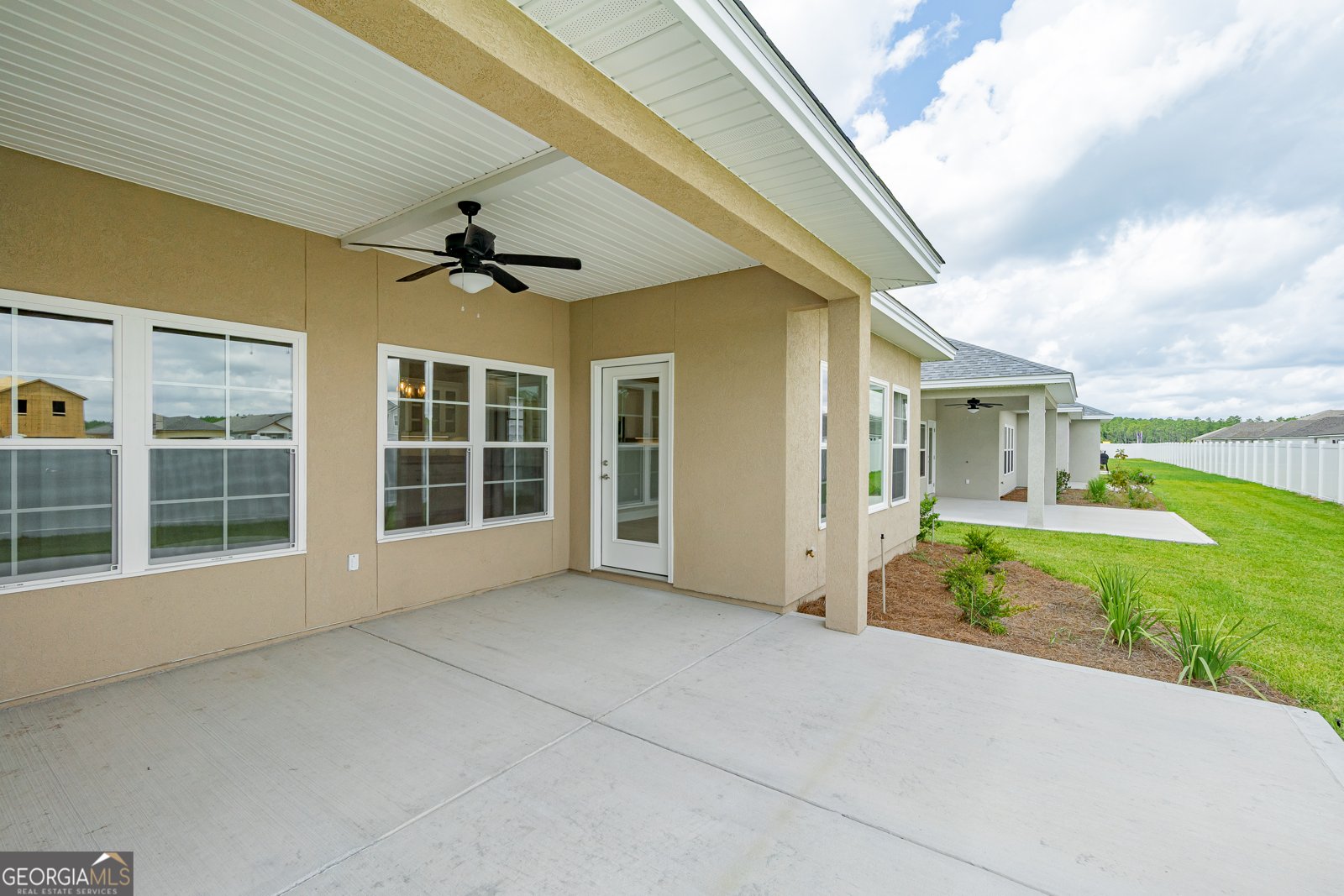 218 The Villas Way Kingsland - 3