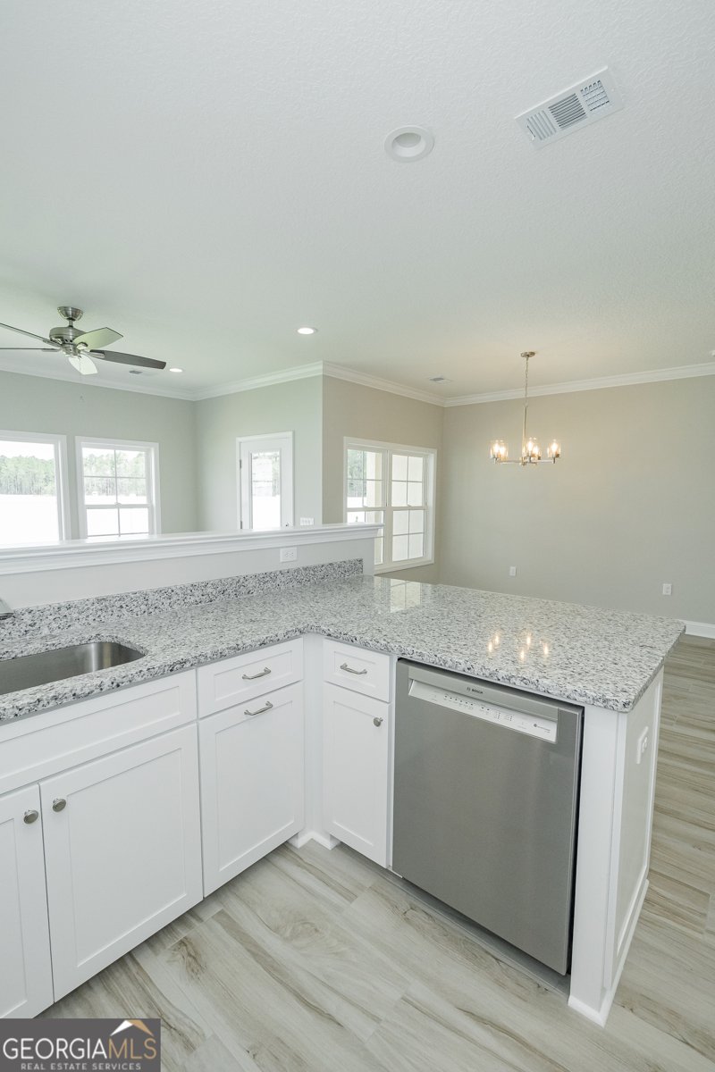 218 The Villas Way Kingsland - 30