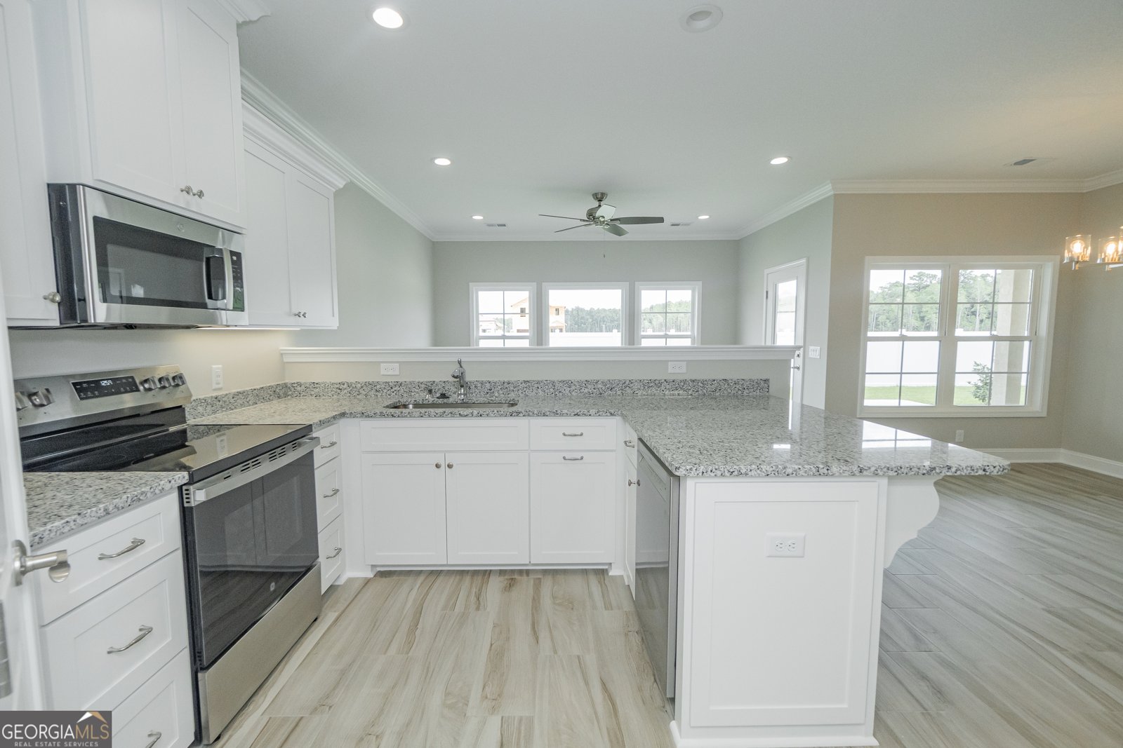 218 The Villas Way Kingsland - 31