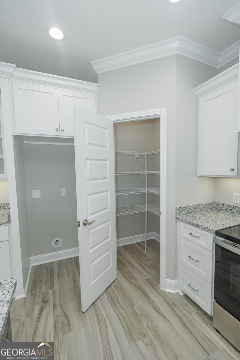 218 The Villas Way Kingsland - 32