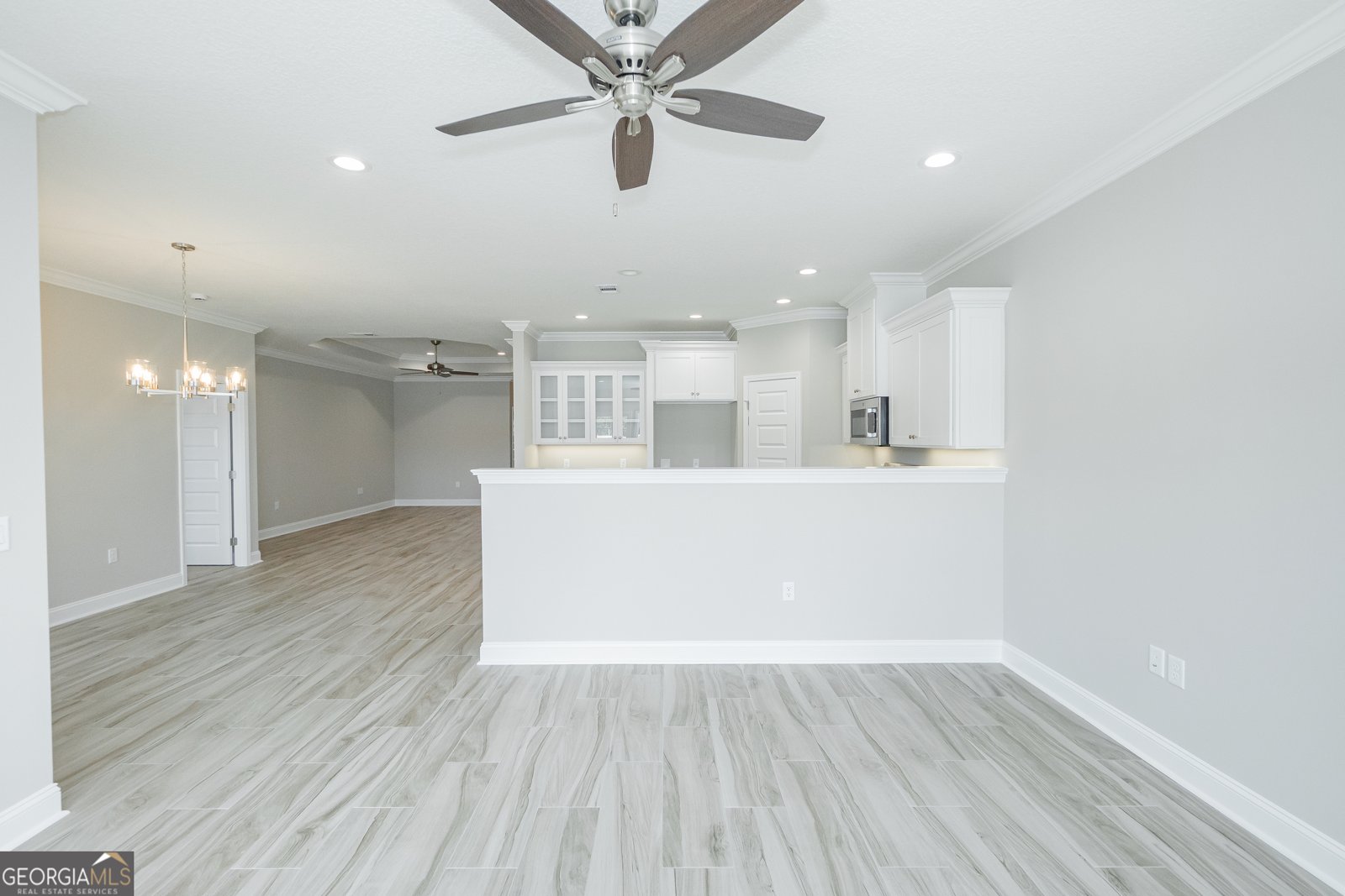 218 The Villas Way Kingsland - 36