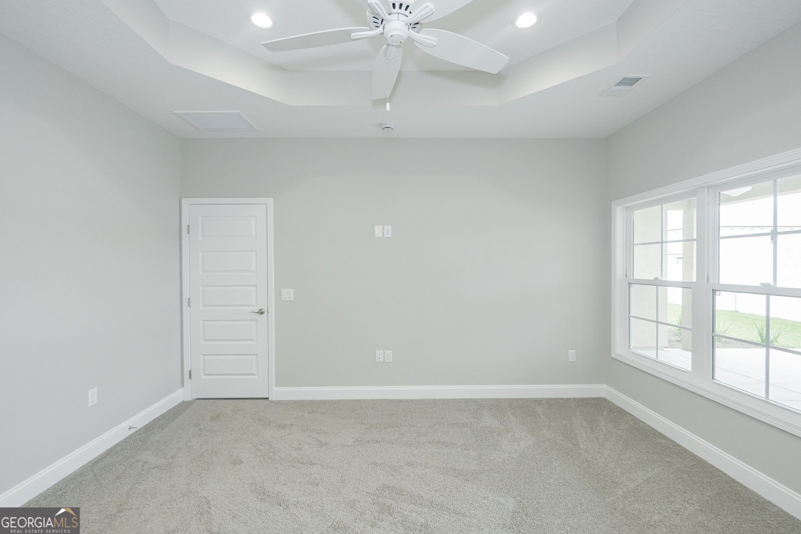 218 The Villas Way Kingsland - 37