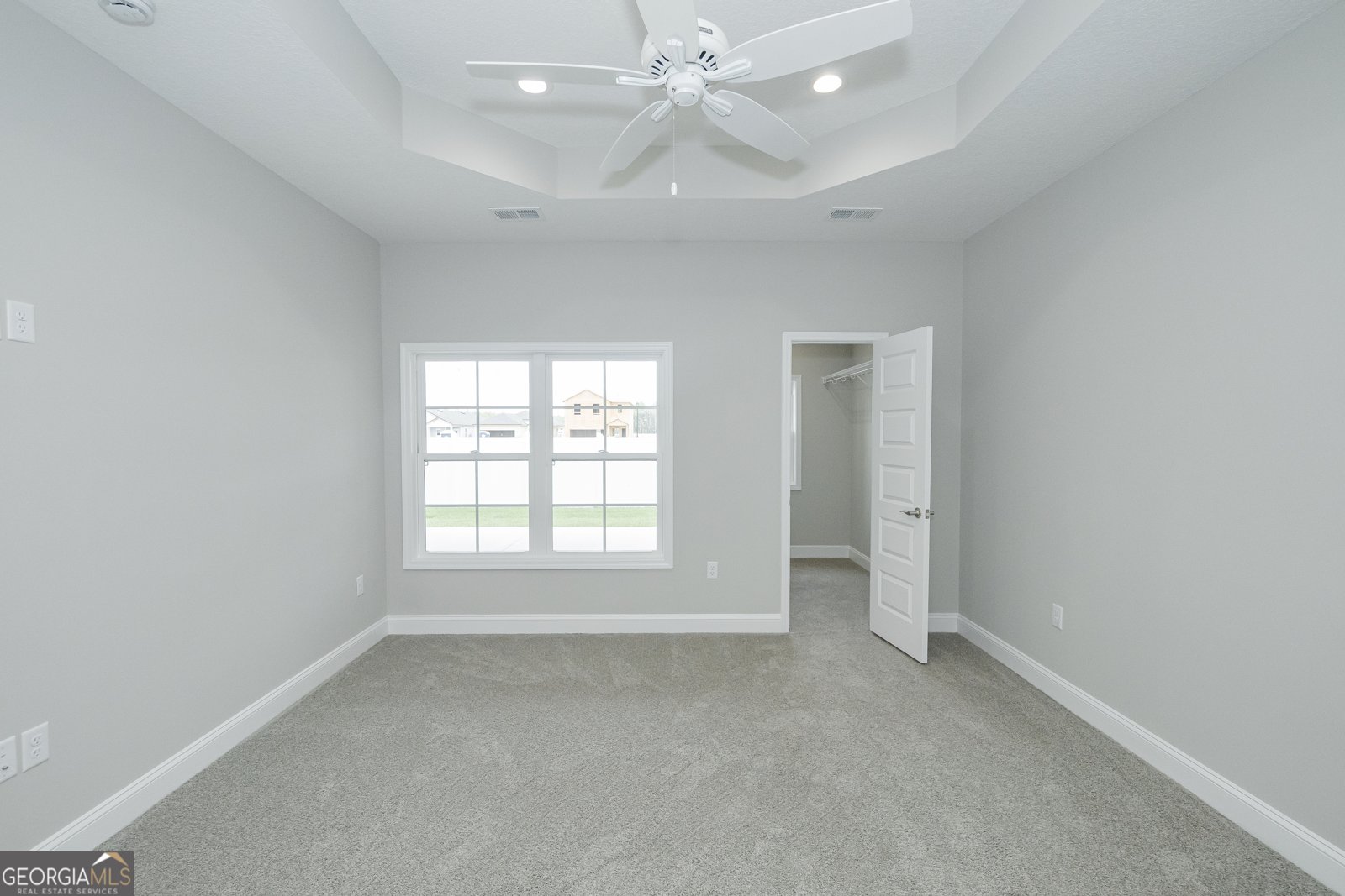 218 The Villas Way Kingsland - 38