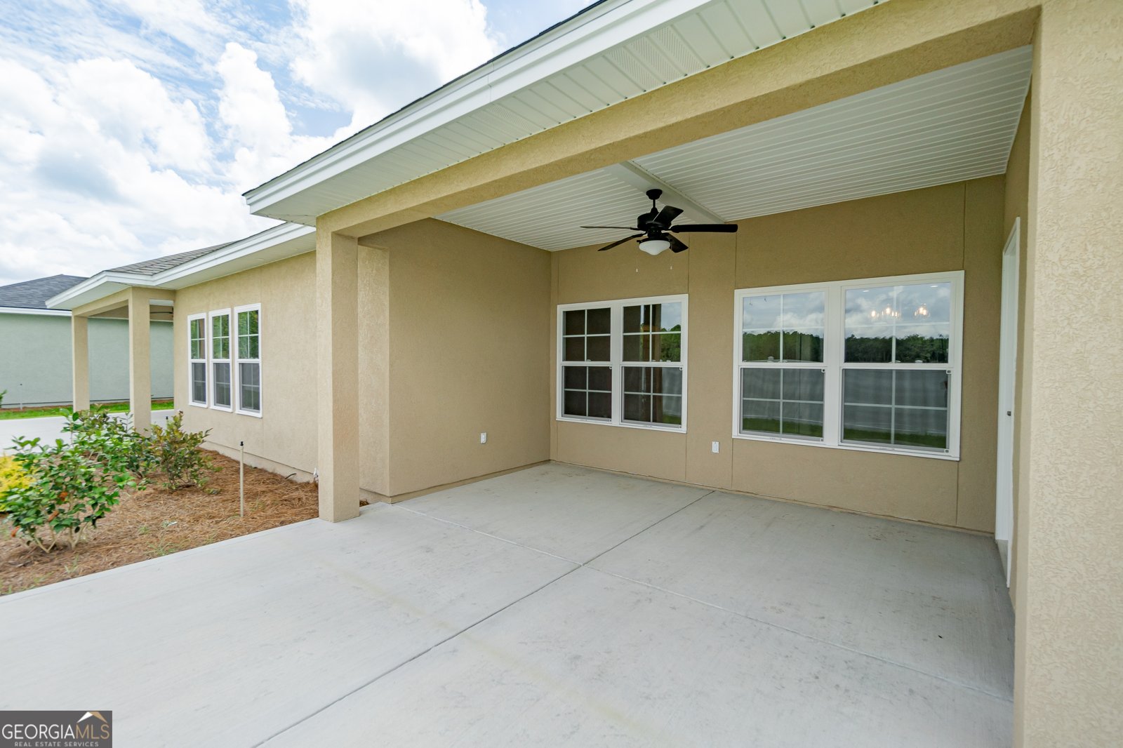218 The Villas Way Kingsland - 4