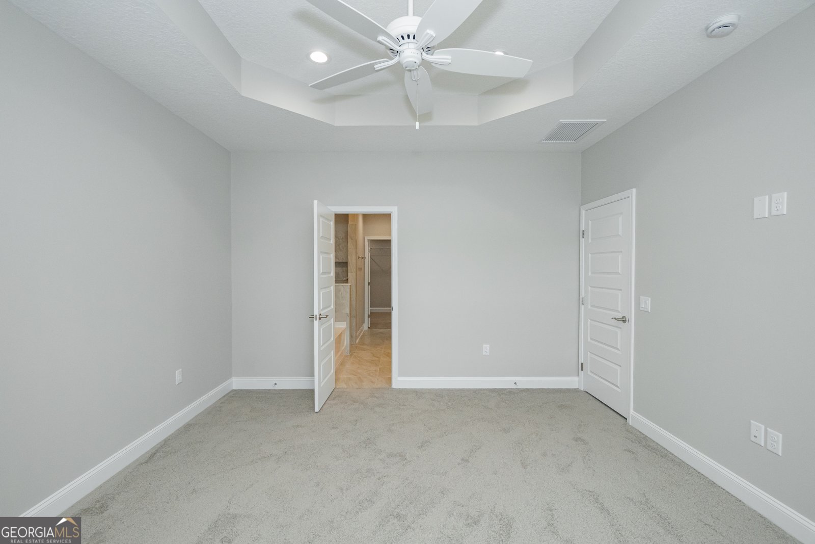 218 The Villas Way Kingsland - 40