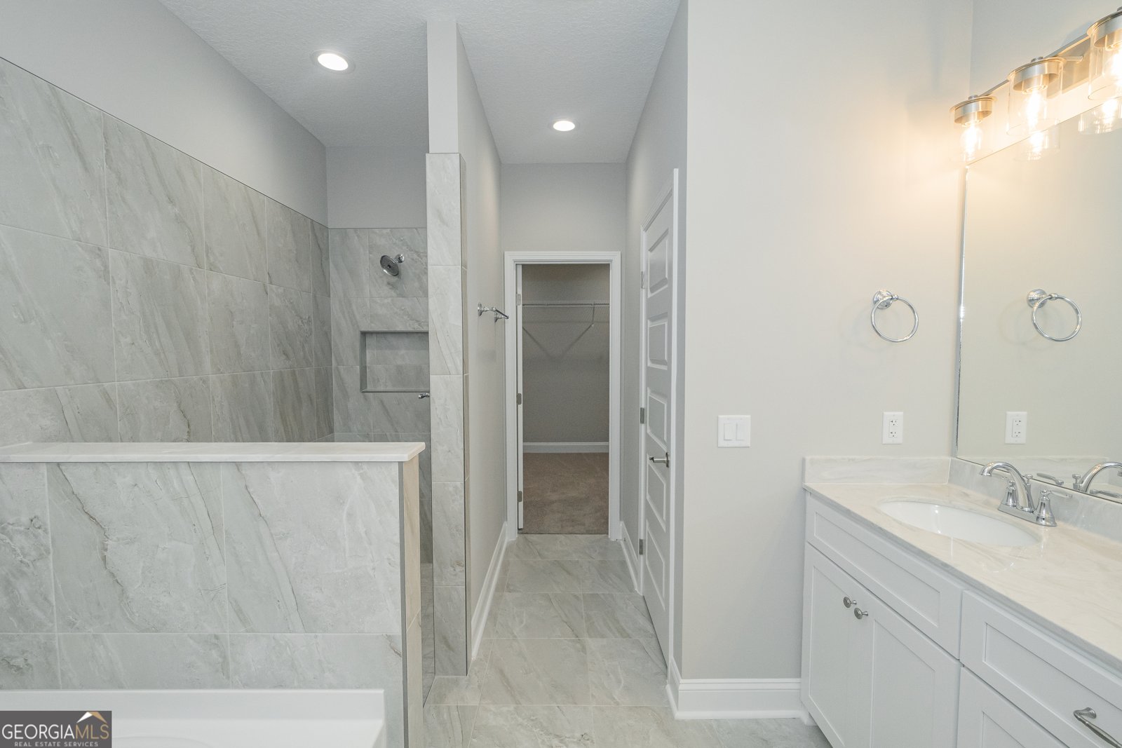 218 The Villas Way Kingsland - 41