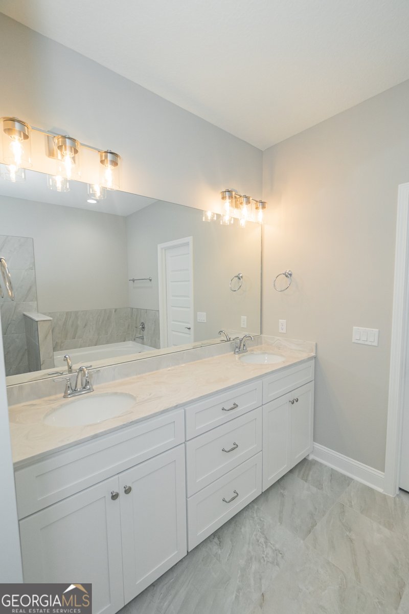 218 The Villas Way Kingsland - 42