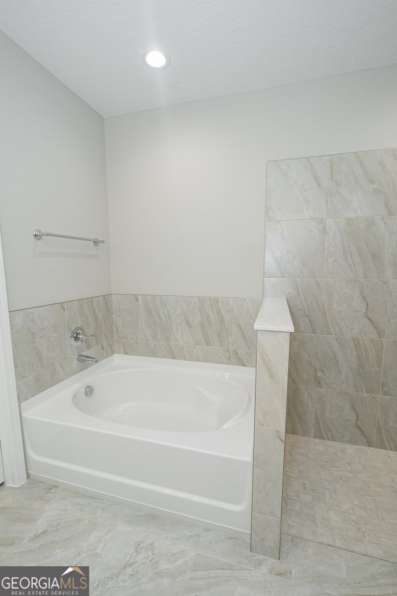 218 The Villas Way Kingsland - 43