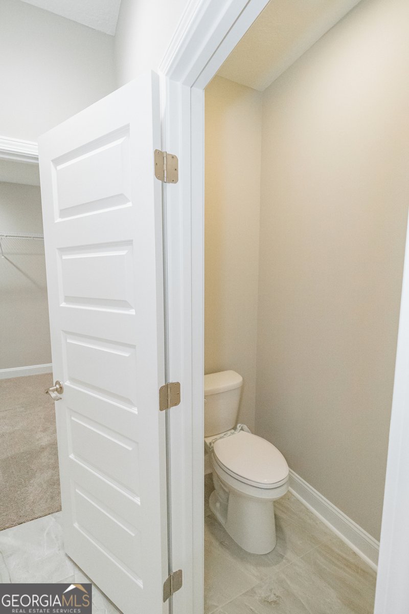 218 The Villas Way Kingsland - 45