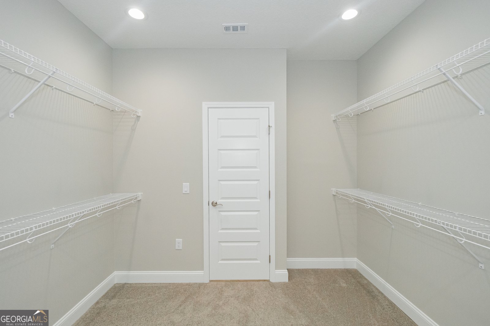218 The Villas Way Kingsland - 47