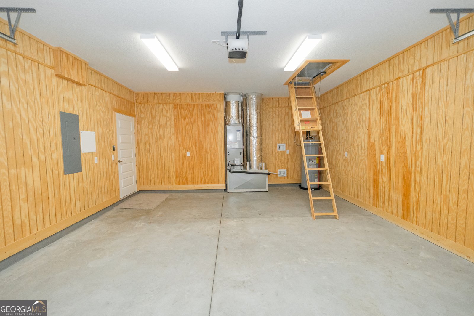 218 The Villas Way Kingsland - 49