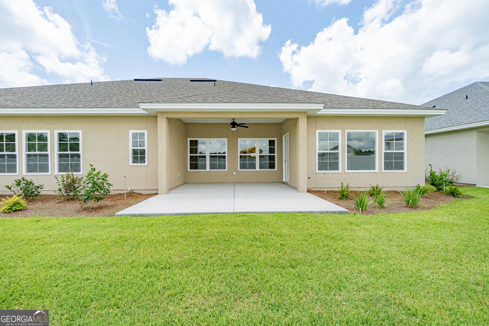 218 The Villas Way Kingsland - 5