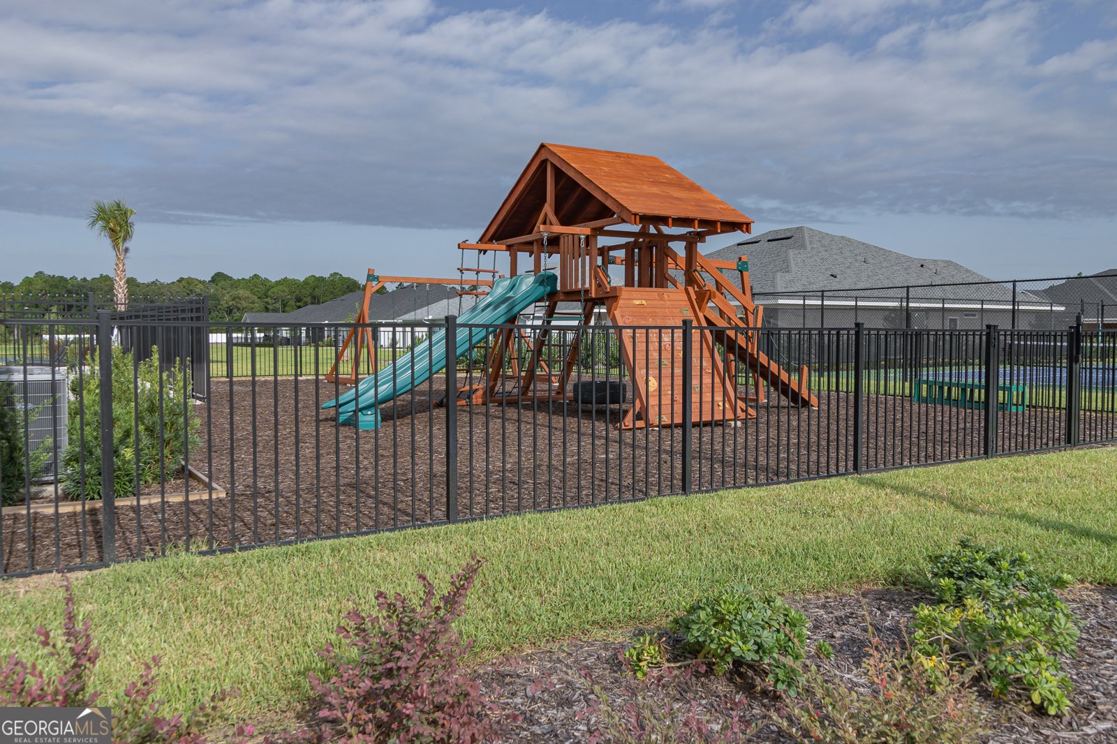 218 The Villas Way Kingsland - Photo 53