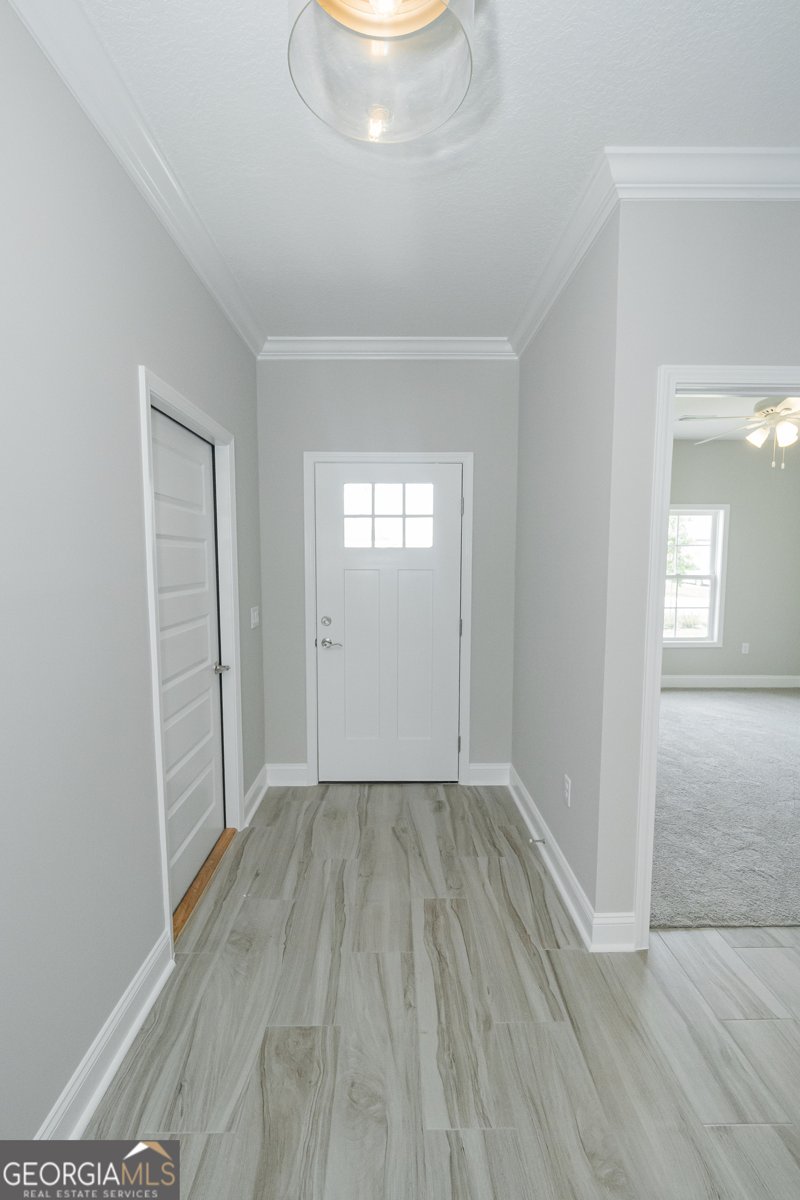 218 The Villas Way Kingsland - 7