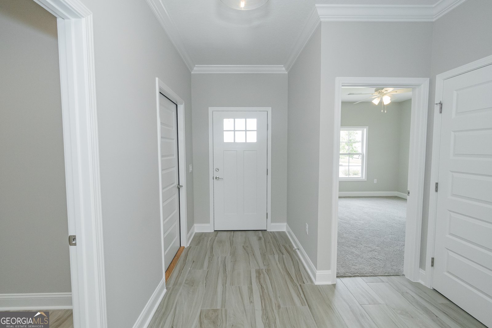 218 The Villas Way Kingsland - 8