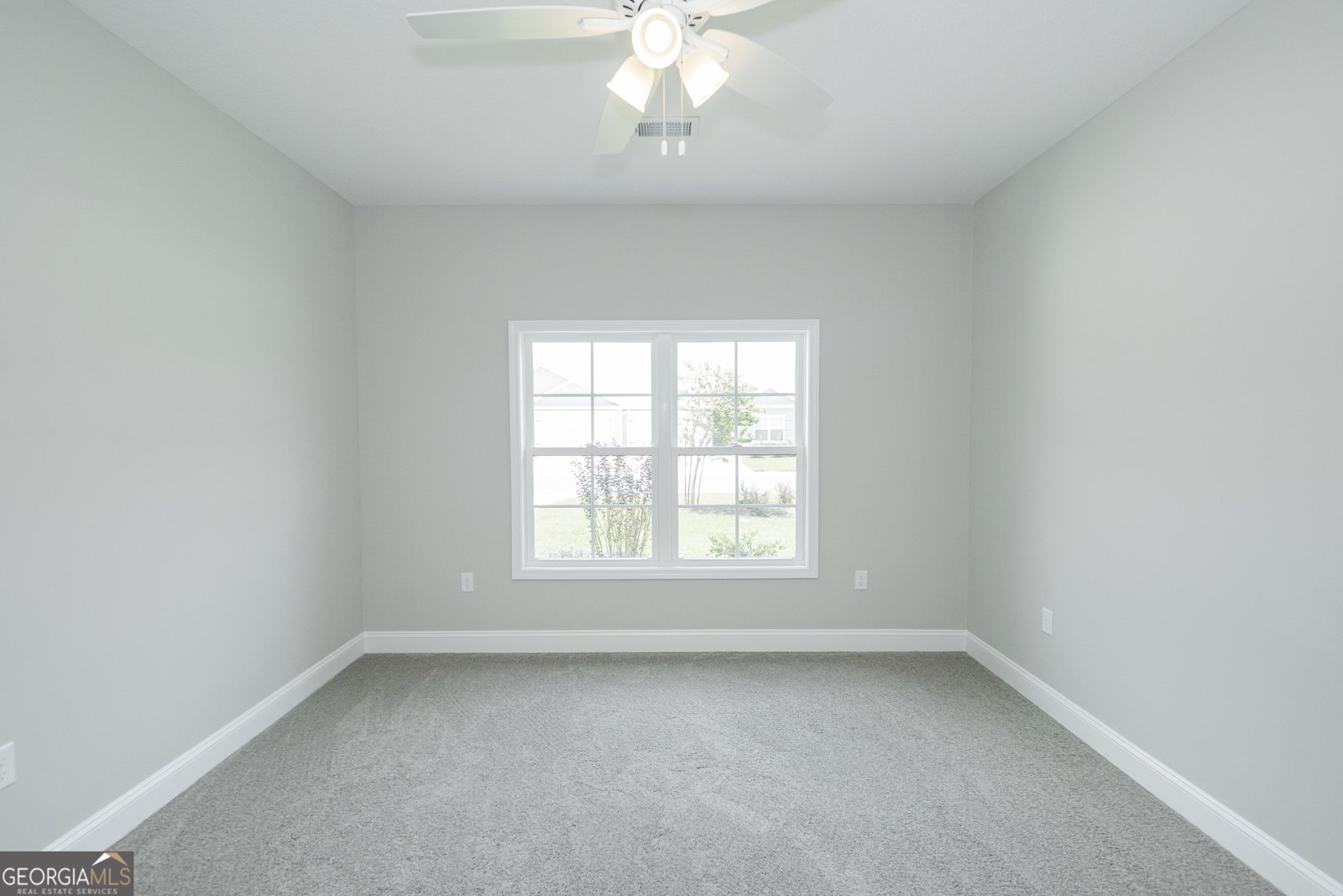 218 The Villas Way Kingsland - 9