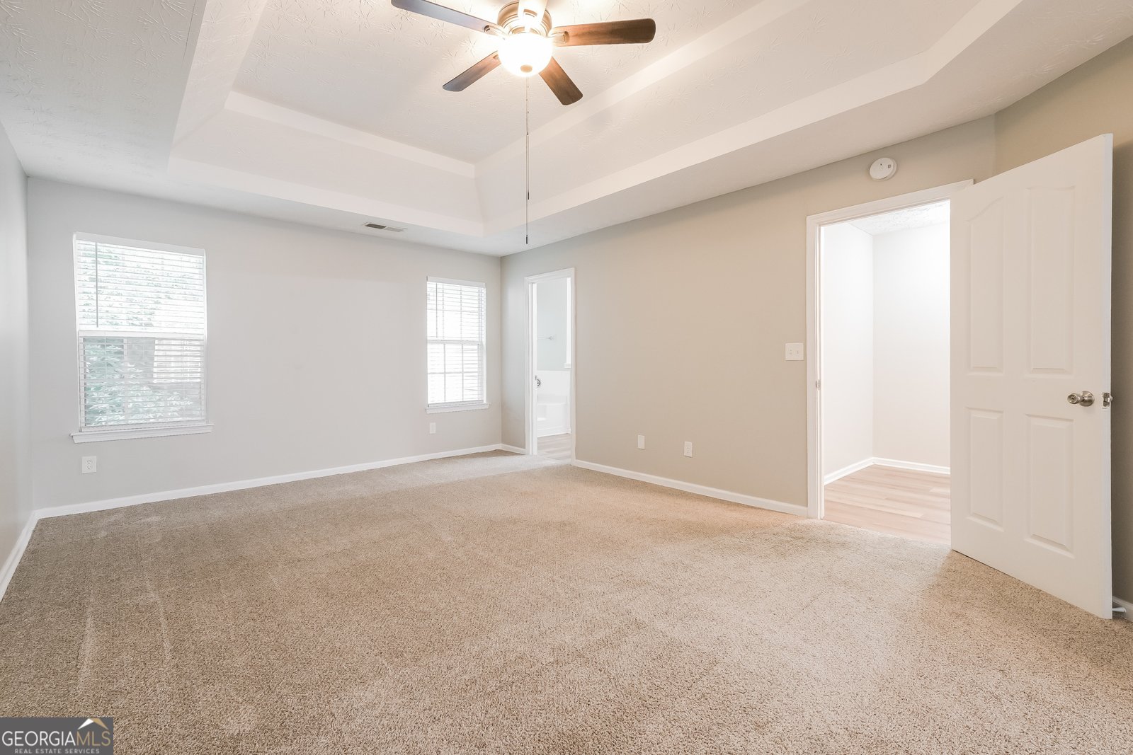 27 Churchill Park Drive Newnan - 10