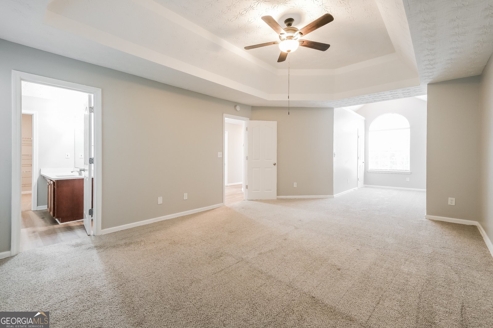 27 Churchill Park Drive Newnan - 11