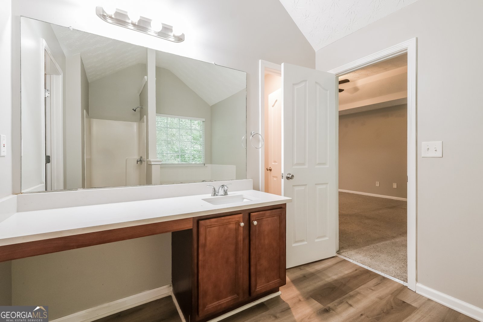 27 Churchill Park Drive Newnan - 12