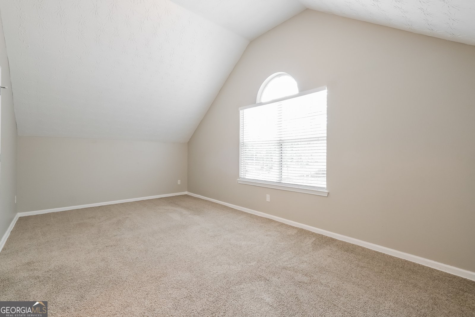 27 Churchill Park Drive Newnan - 13