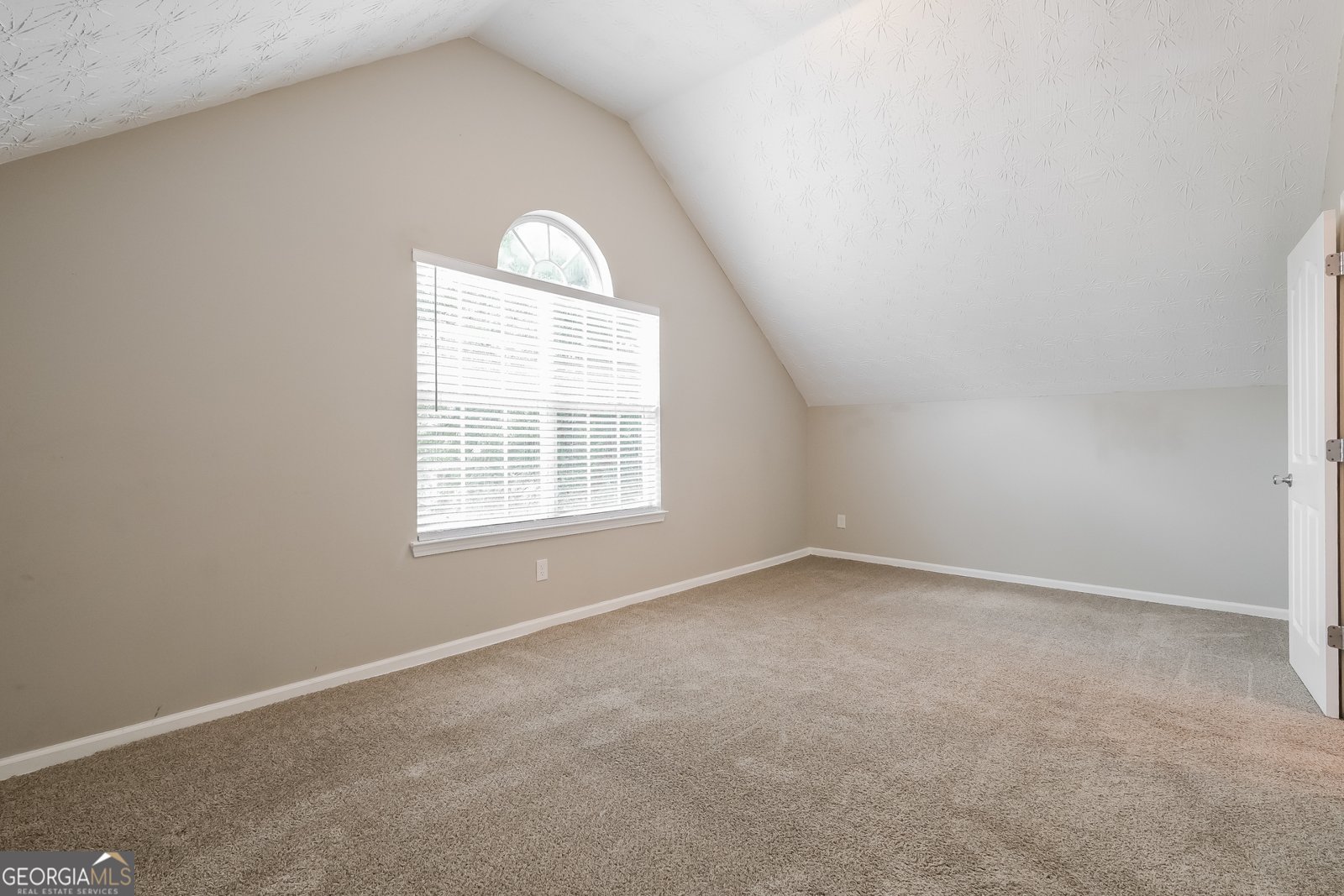 27 Churchill Park Drive Newnan - 14