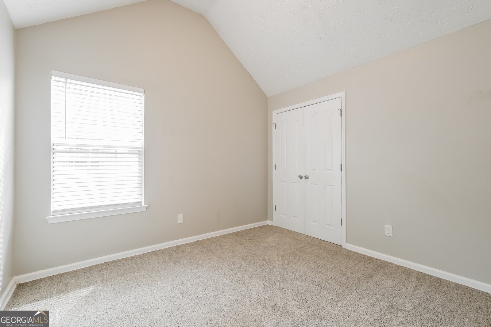 27 Churchill Park Drive Newnan - 15