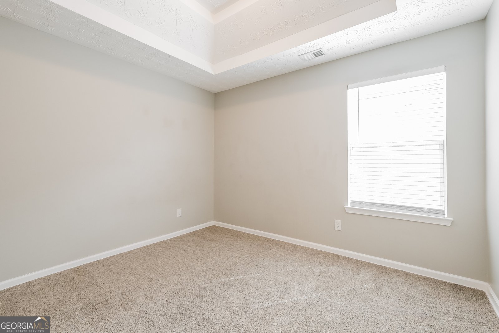 27 Churchill Park Drive Newnan - 16