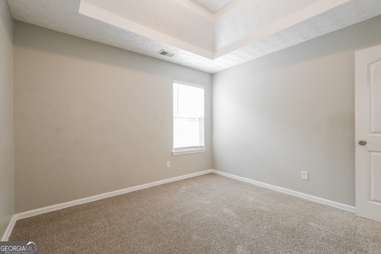 27 Churchill Park Drive Newnan - 17