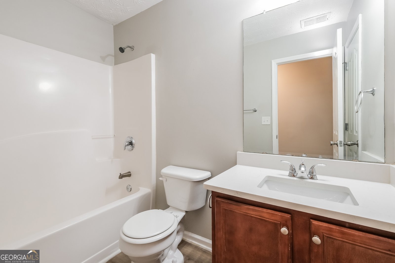 27 Churchill Park Drive Newnan - 18