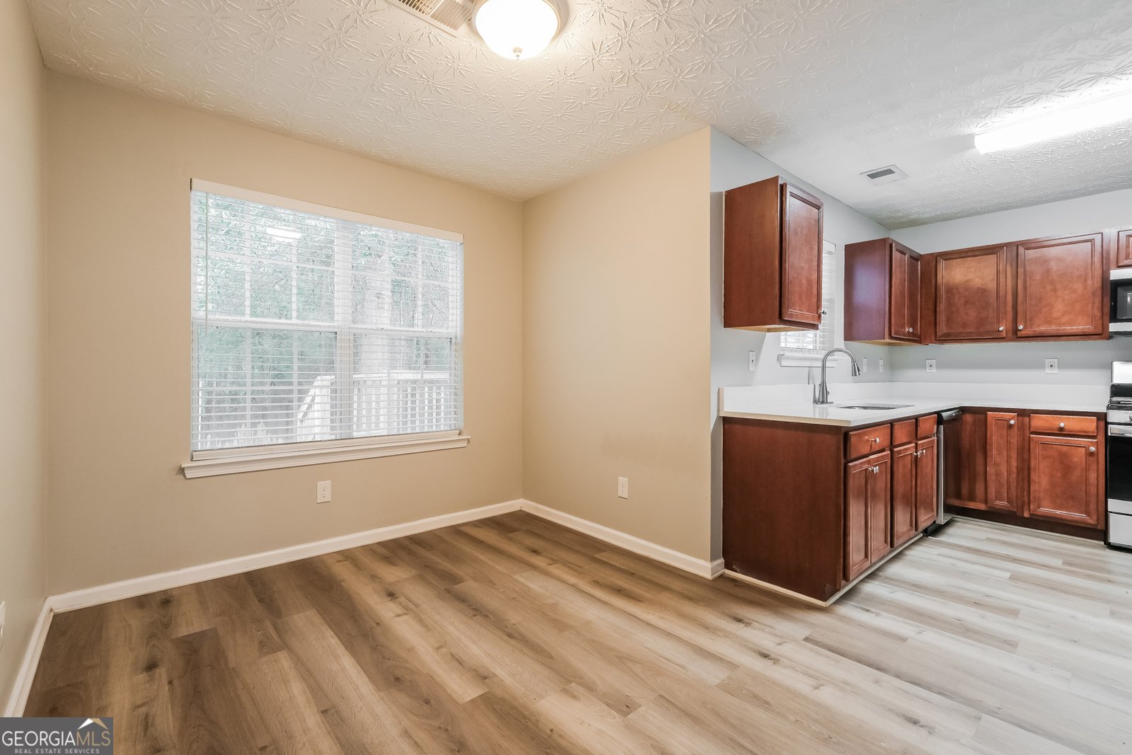 27 Churchill Park Drive Newnan - 6