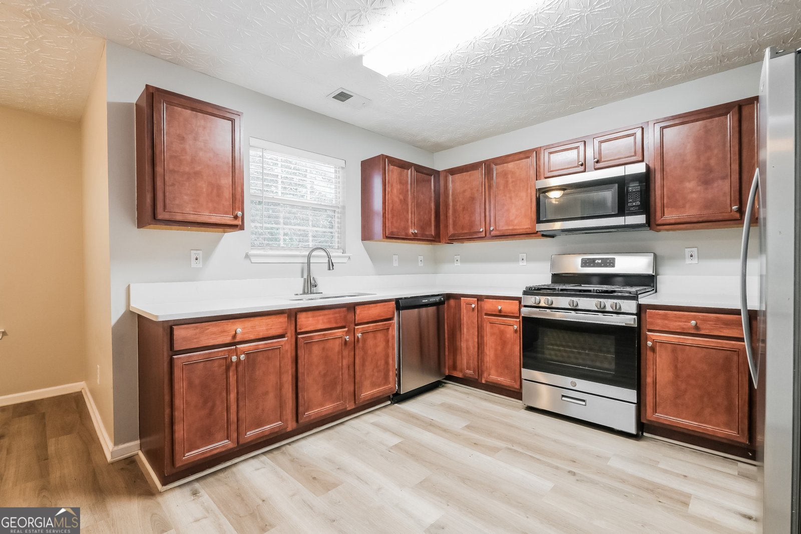 27 Churchill Park Drive Newnan - 8