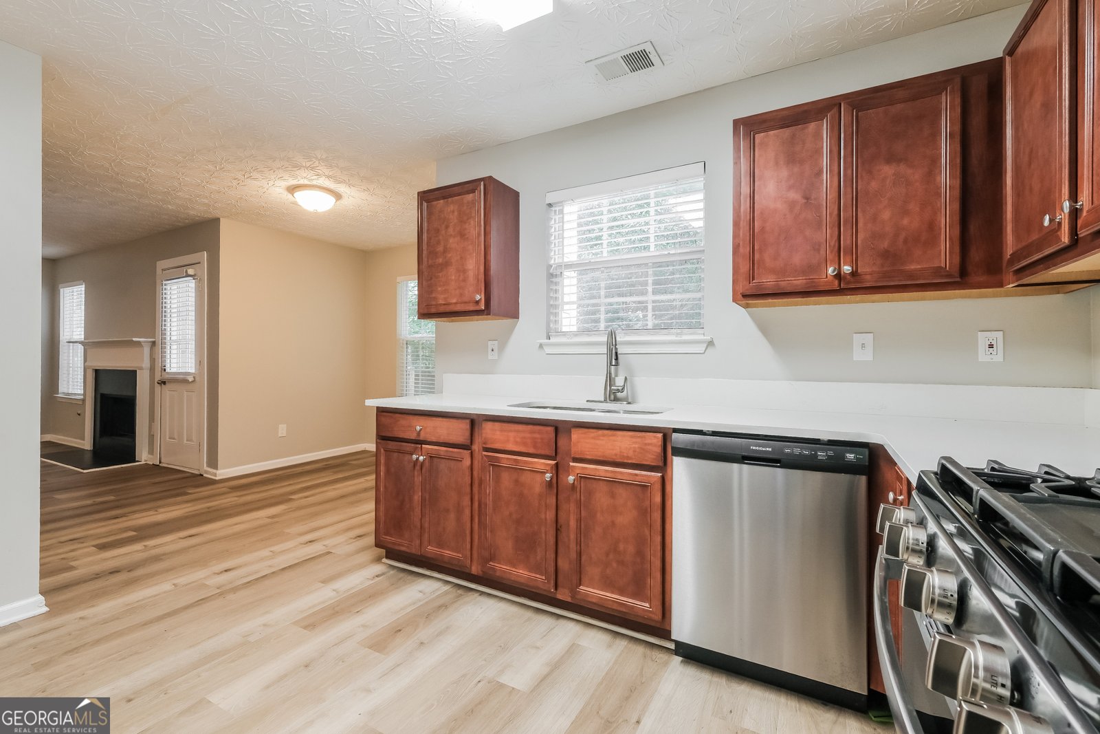 27 Churchill Park Drive Newnan - 9