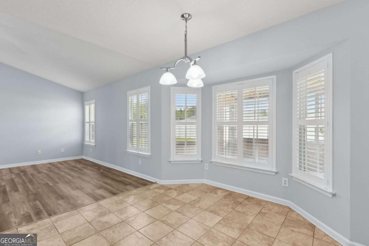 102 Sugar Maple Way Kingsland - 10