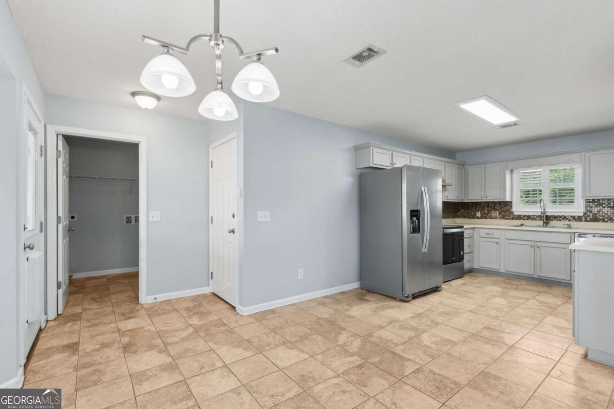 102 Sugar Maple Way Kingsland - 11