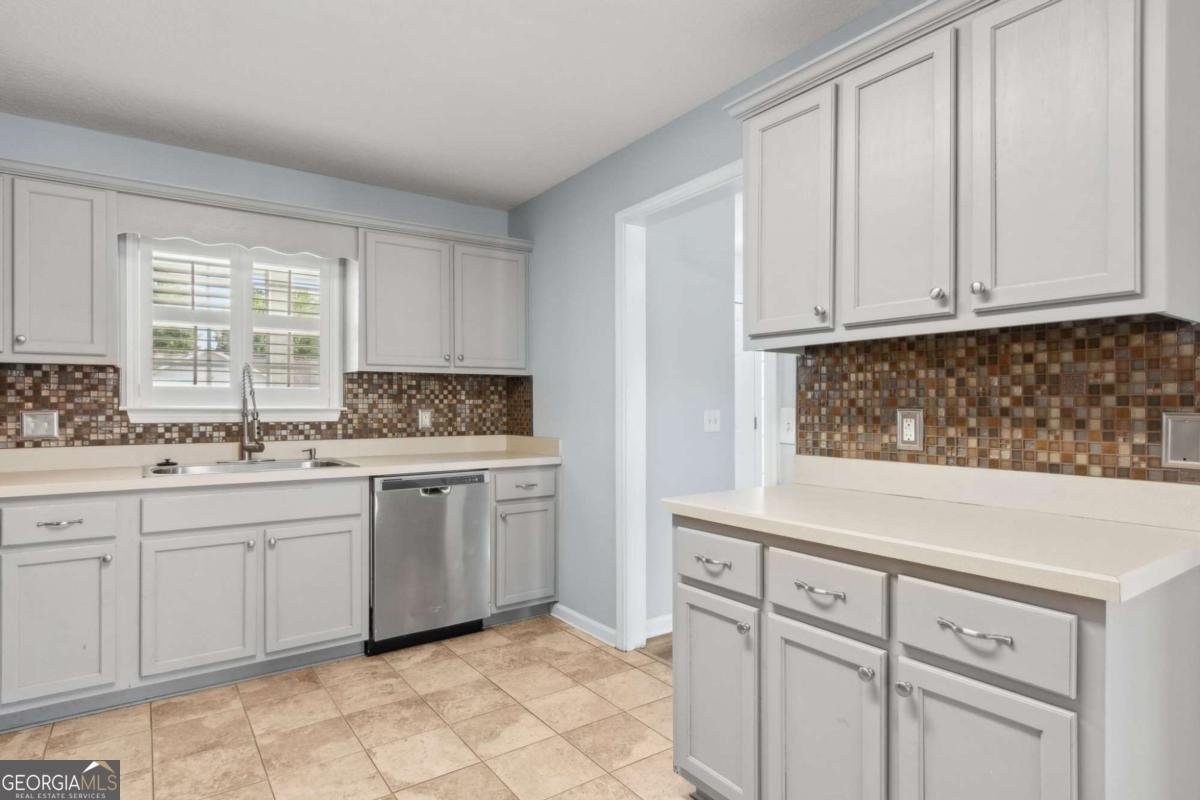 102 Sugar Maple Way Kingsland - 13