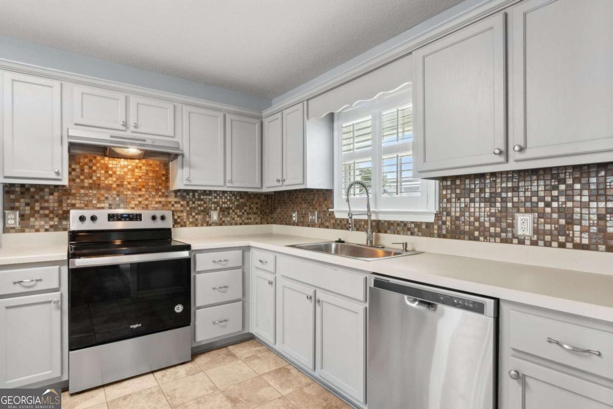 102 Sugar Maple Way Kingsland - 14