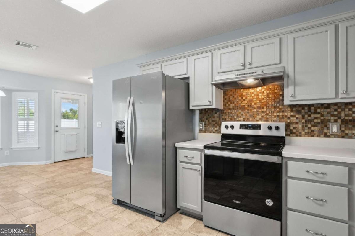 102 Sugar Maple Way Kingsland - 15