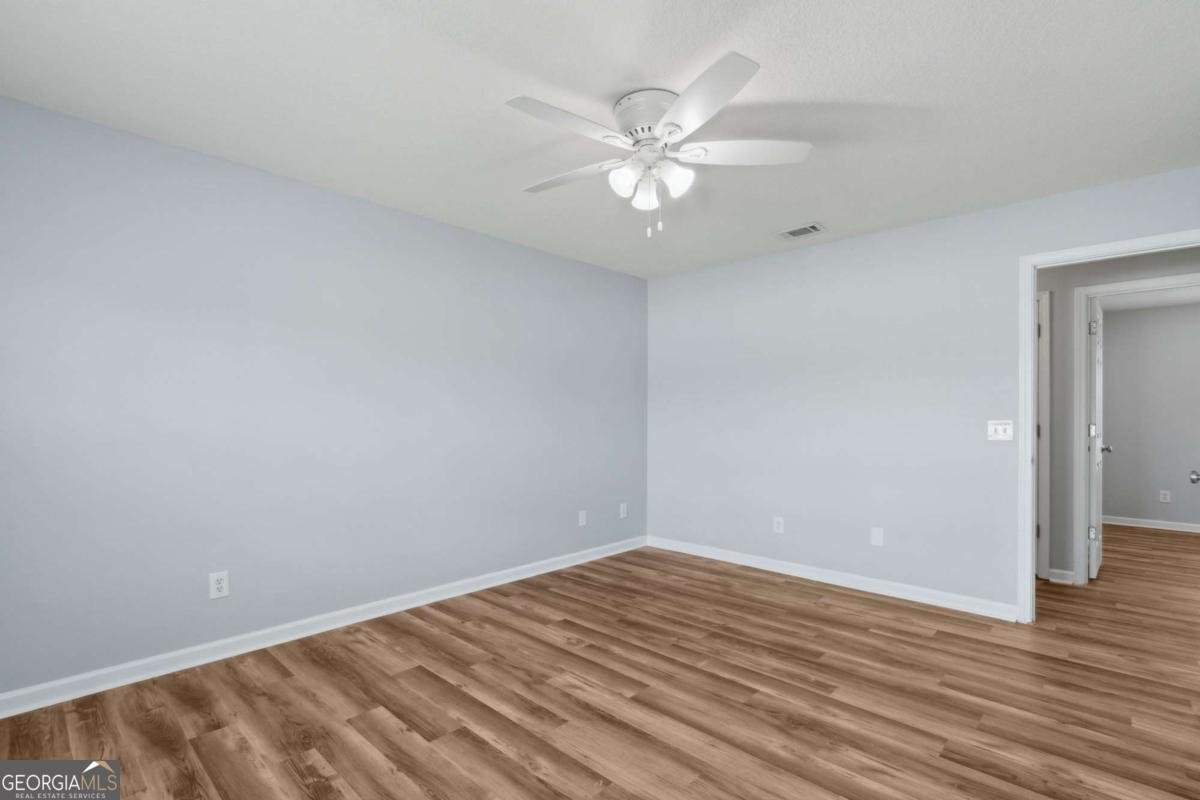 102 Sugar Maple Way Kingsland - 19