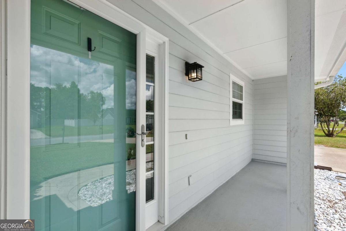 102 Sugar Maple Way Kingsland - 2