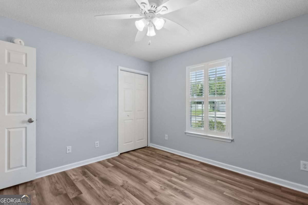 102 Sugar Maple Way Kingsland - 23