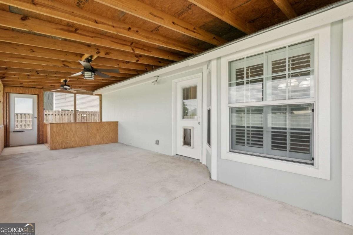 102 Sugar Maple Way Kingsland - 29