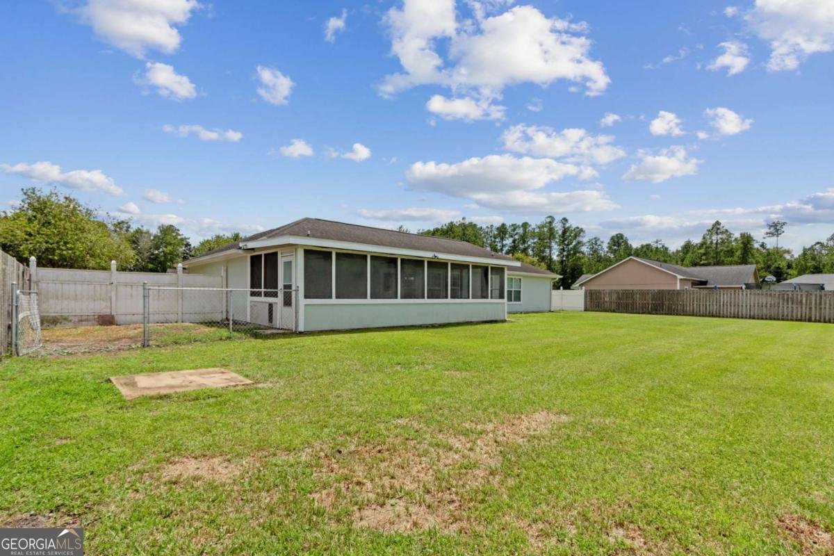 102 Sugar Maple Way Kingsland - 31
