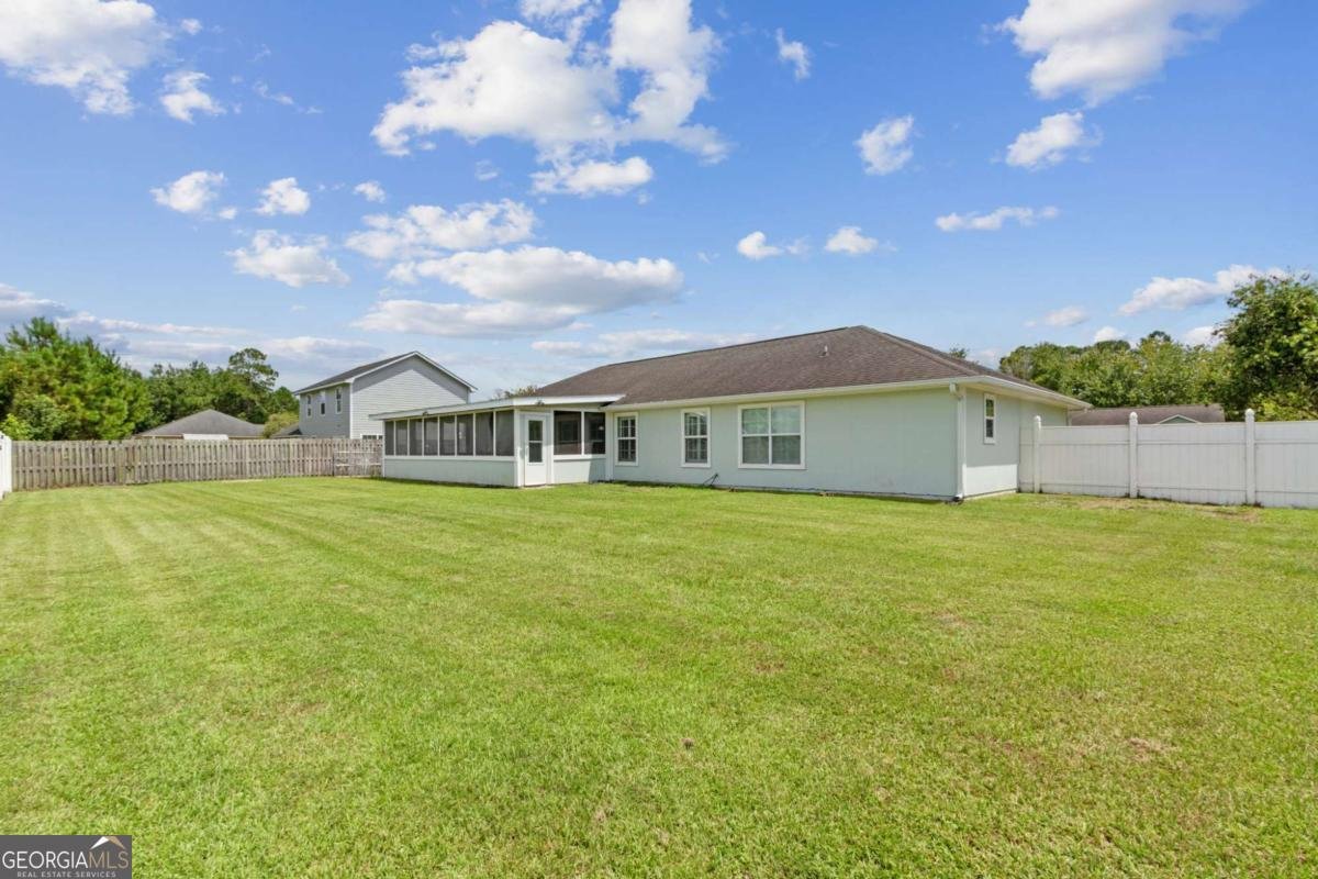 102 Sugar Maple Way Kingsland - 32