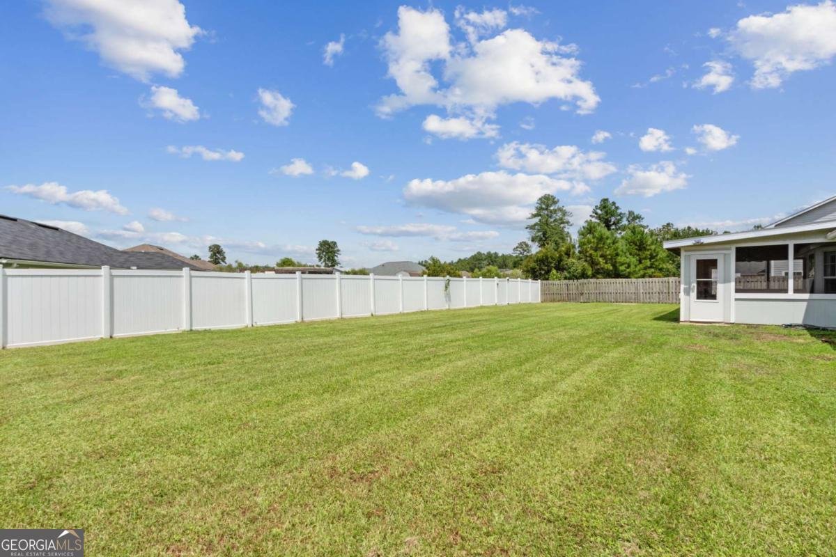 102 Sugar Maple Way Kingsland - 33