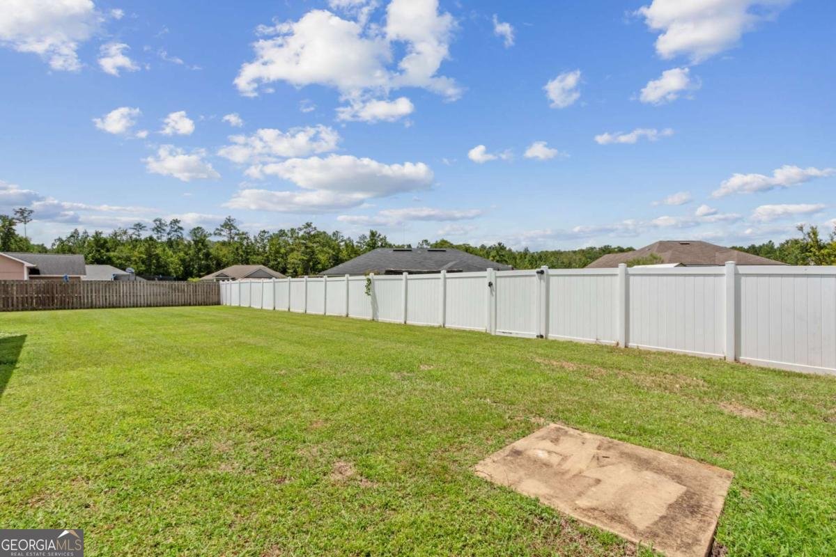 102 Sugar Maple Way Kingsland - 34