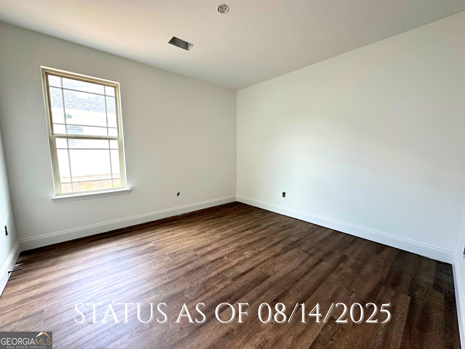 402 Collins Estate Avenue Centerville - 10