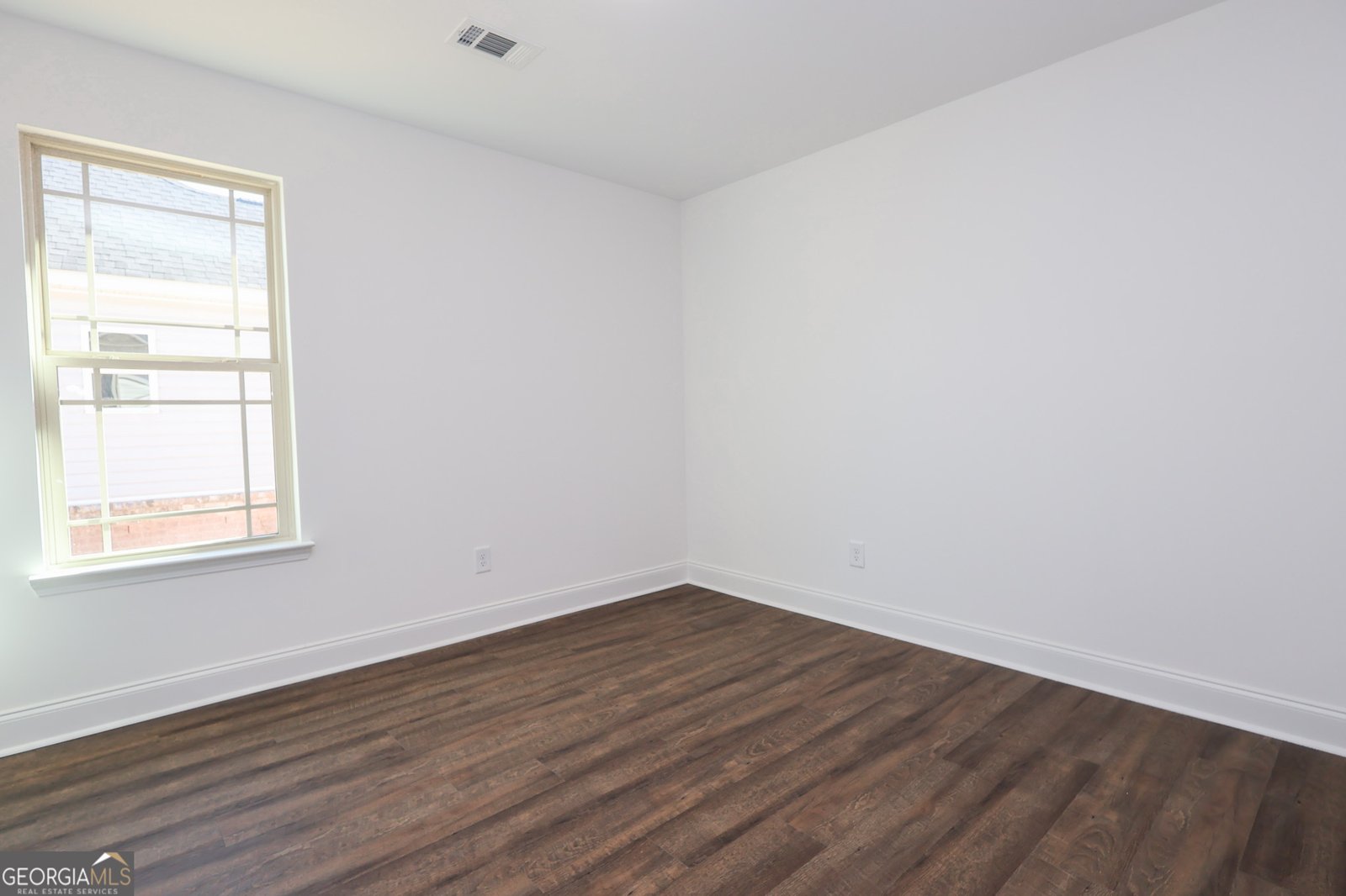 402 Collins Estate Avenue Centerville - 15